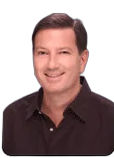 Peter Gelsey, broker at Wailea Makena Real Estate.